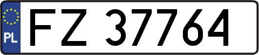 FZ37764