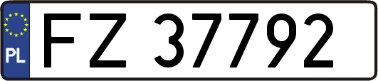 FZ37792