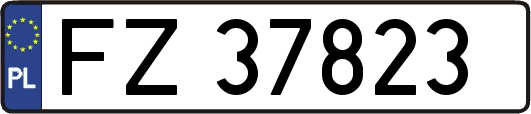 FZ37823