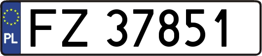 FZ37851