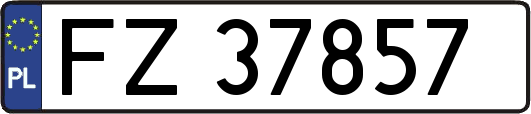 FZ37857