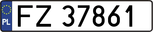FZ37861