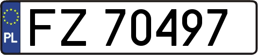 FZ70497