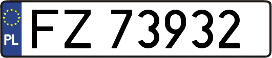 FZ73932