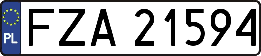 FZA21594
