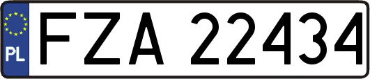 FZA22434
