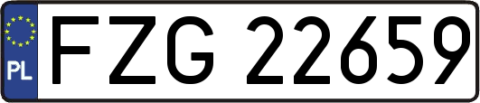 FZG22659