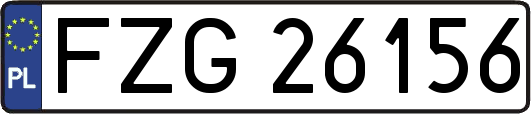 FZG26156