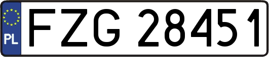 FZG28451