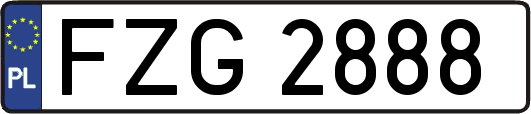 FZG2888