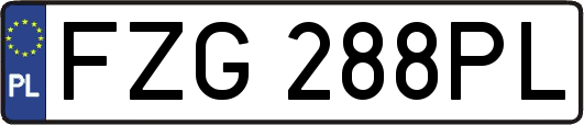 FZG288PL