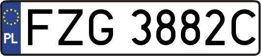 FZG3882C