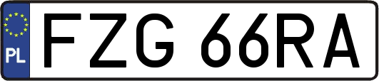 FZG66RA