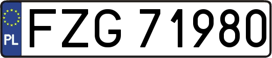 FZG71980
