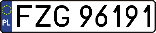 FZG96191