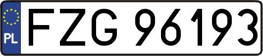 FZG96193