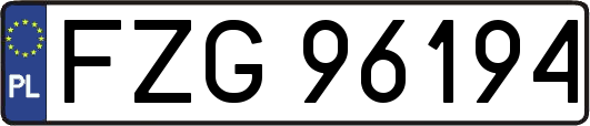 FZG96194