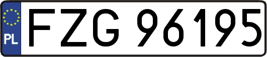 FZG96195
