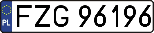 FZG96196