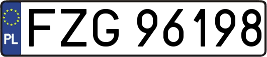 FZG96198