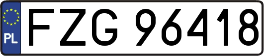 FZG96418