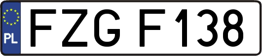 FZGF138