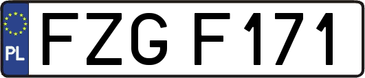 FZGF171