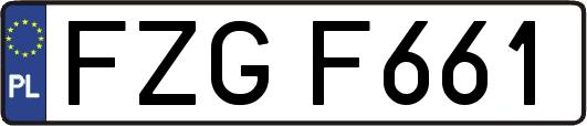 FZGF661