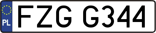 FZGG344