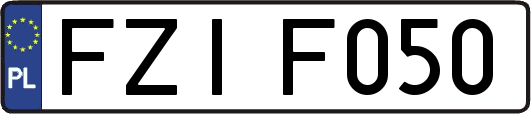 FZIF050