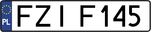 FZIF145
