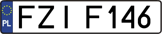 FZIF146
