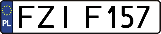 FZIF157