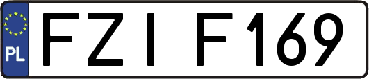 FZIF169
