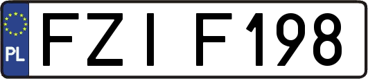 FZIF198
