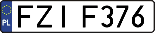 FZIF376