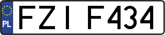 FZIF434