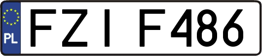 FZIF486