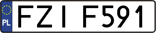 FZIF591