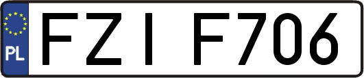 FZIF706