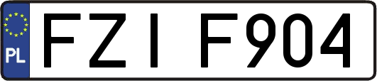 FZIF904