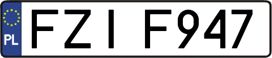 FZIF947