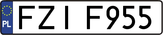 FZIF955