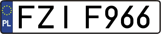 FZIF966