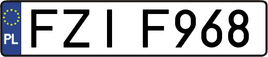 FZIF968