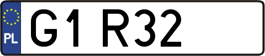 G1R32