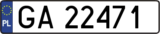 GA22471