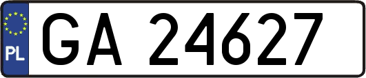 GA24627