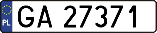GA27371