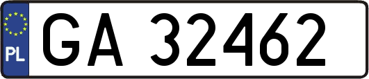 GA32462